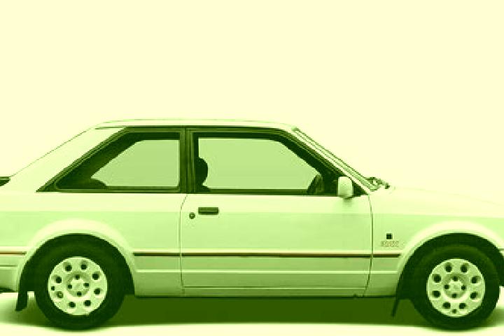 escort Topolovo