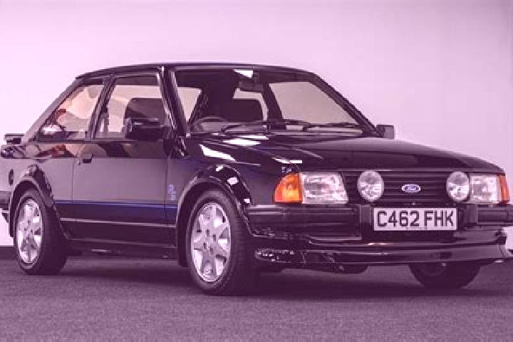 escort Topory