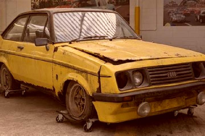 escort Toporzysko