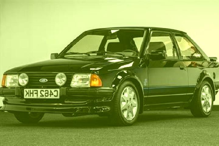 escort Toptas
