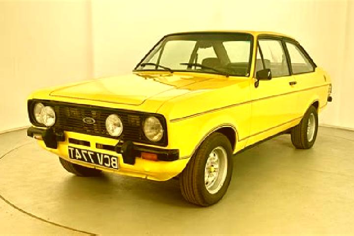escort Topterek