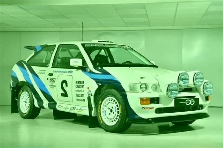 escort Topusko