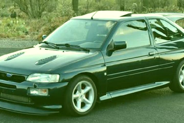 escort Toquerville