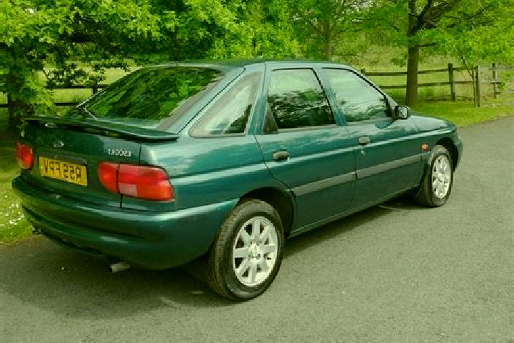 escort Torano