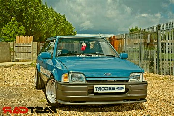 escort Toras