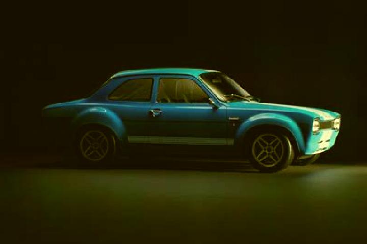 escort Torata