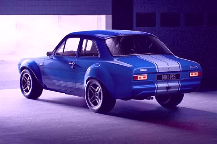 escort Torban