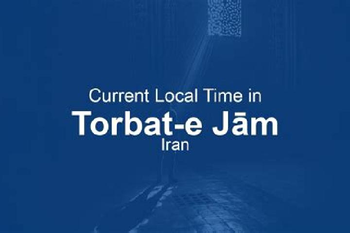 escort Torbat-e Jam