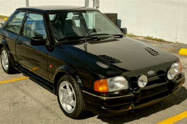 escort Torbiato