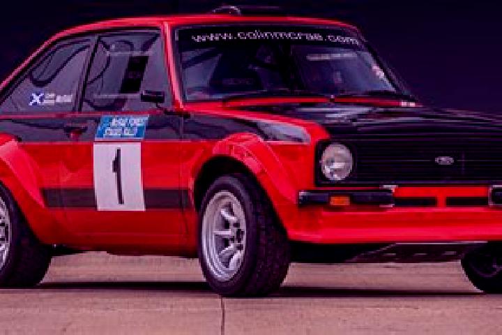 escort Torchiati