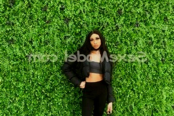 escort Torcy
