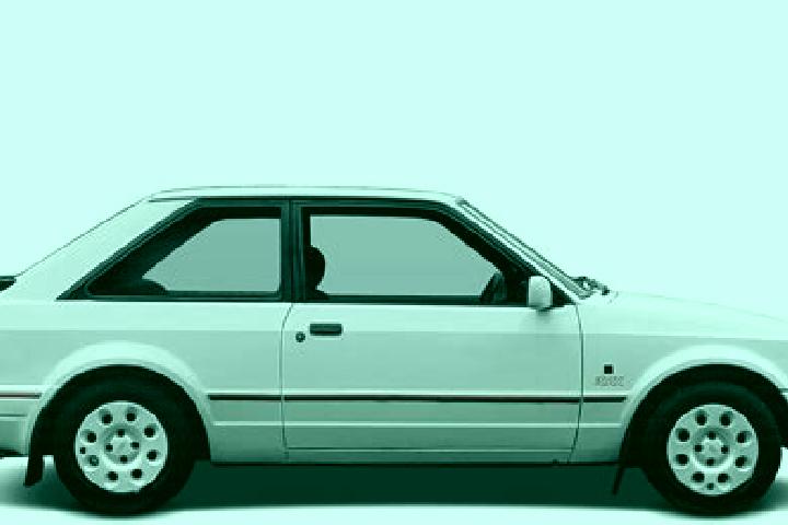 escort Tordera