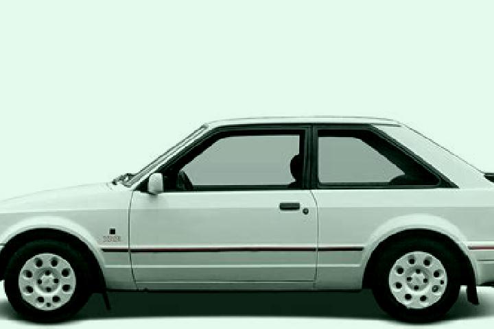 escort Tordher