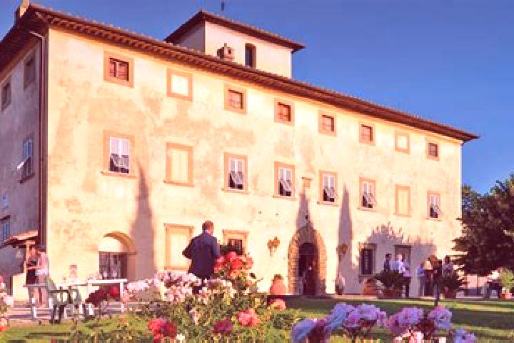 escort Tordinia-Villa Ripa