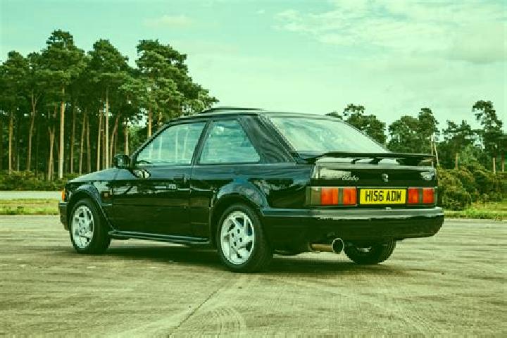 escort Torello