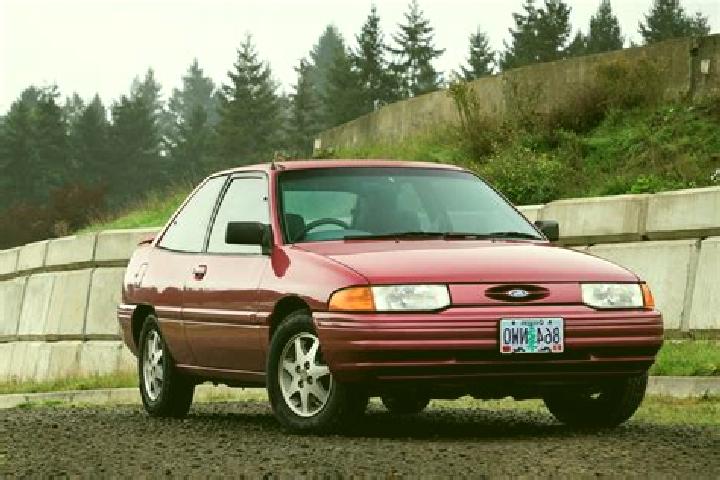 escort Torfyanoy
