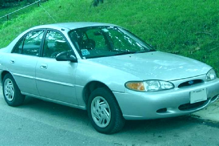 escort Torghay