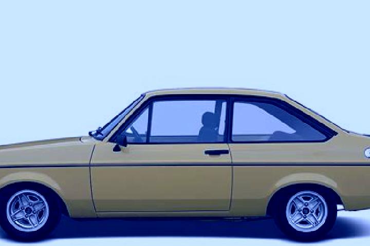 escort Torgokaha