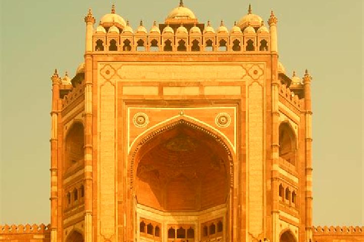 escort Tori-Fatehpur