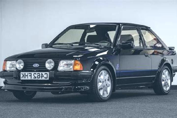 escort Toritto