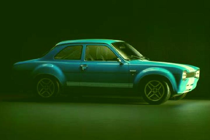 escort Torkaha