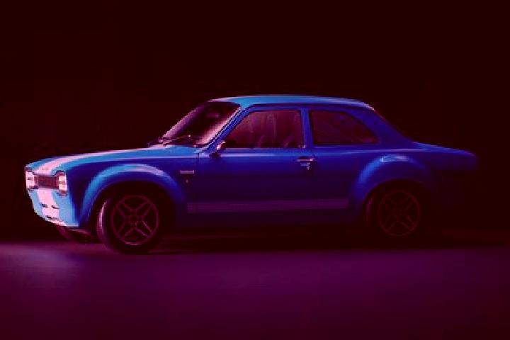 escort Torkanivka