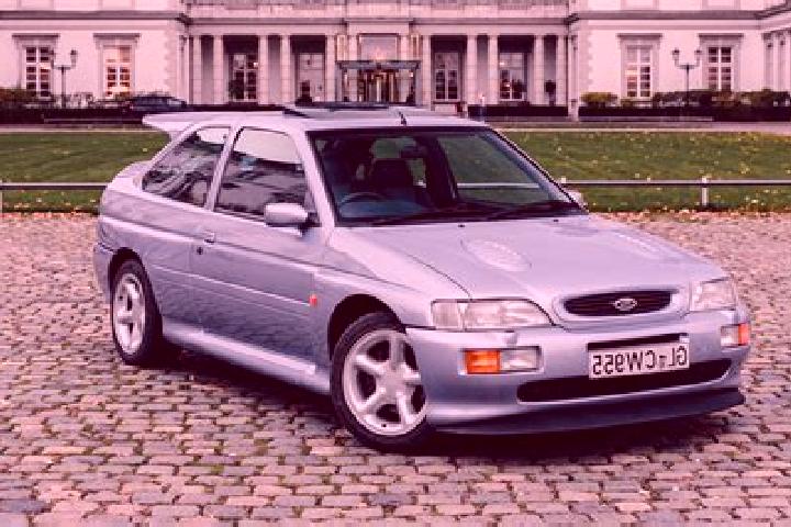 escort Tormestorp