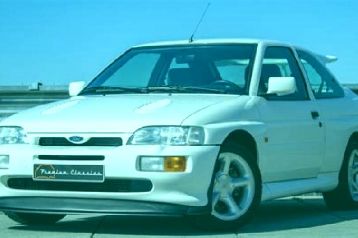 escort Tornaco