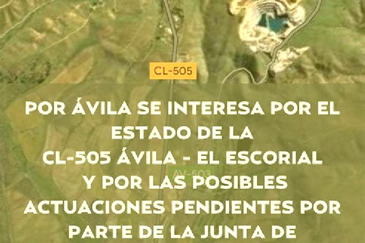 escort Tornadizos de Avila