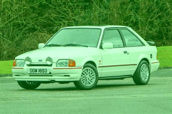 escort Tornala