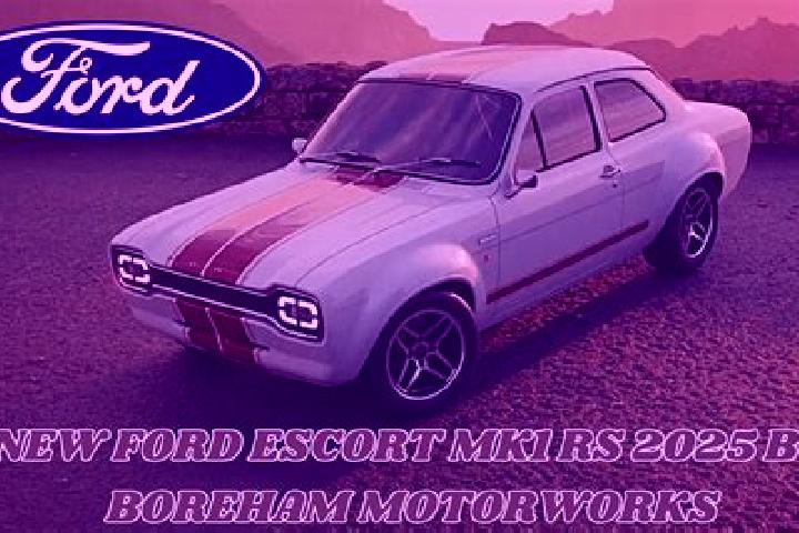 escort Tornau