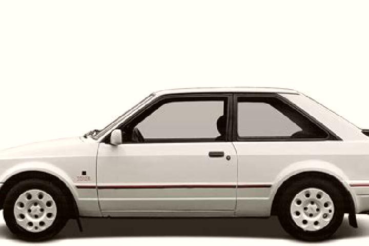escort Toroh