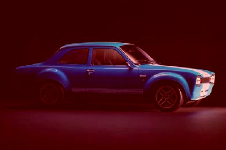 escort Tororumi