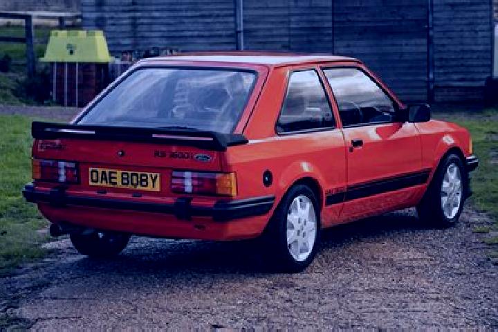 escort Torphichen