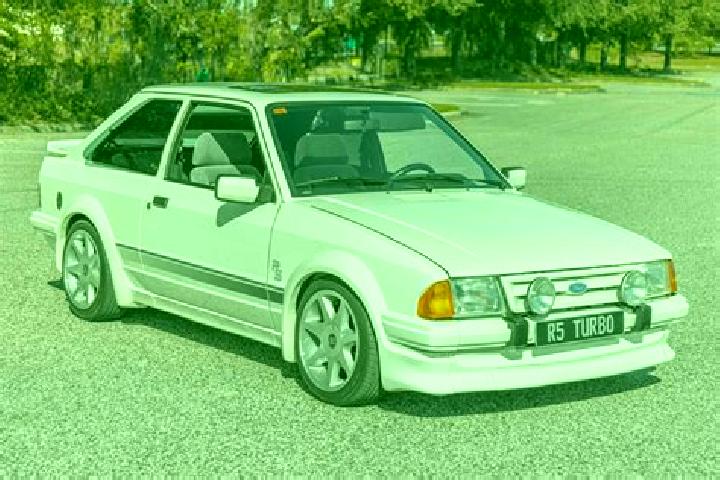escort Torphins