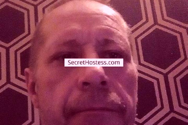 escort Torquay