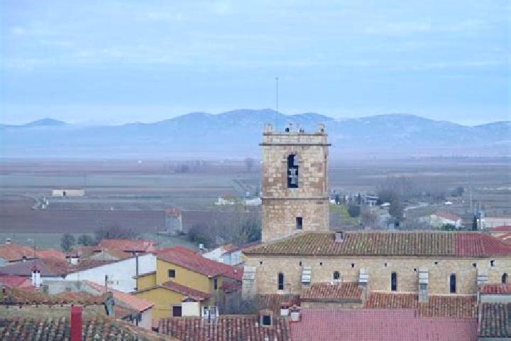 escort Torralba de los Sisones
