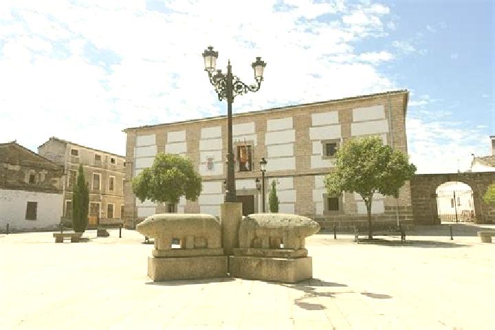 escort Torralba de Oropesa