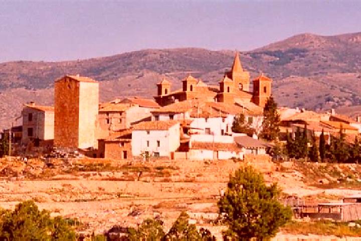 escort Torralba de Ribota