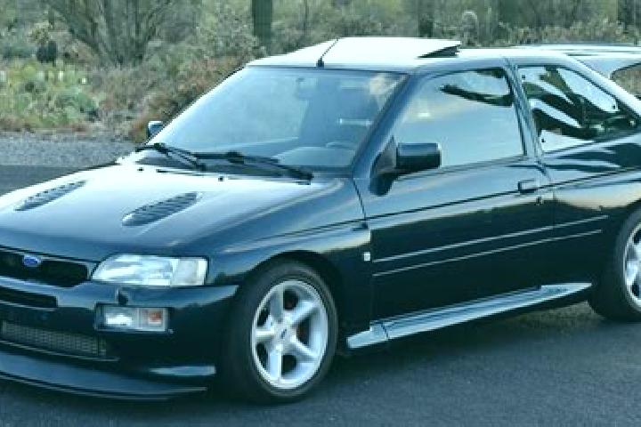 escort Torralbilla