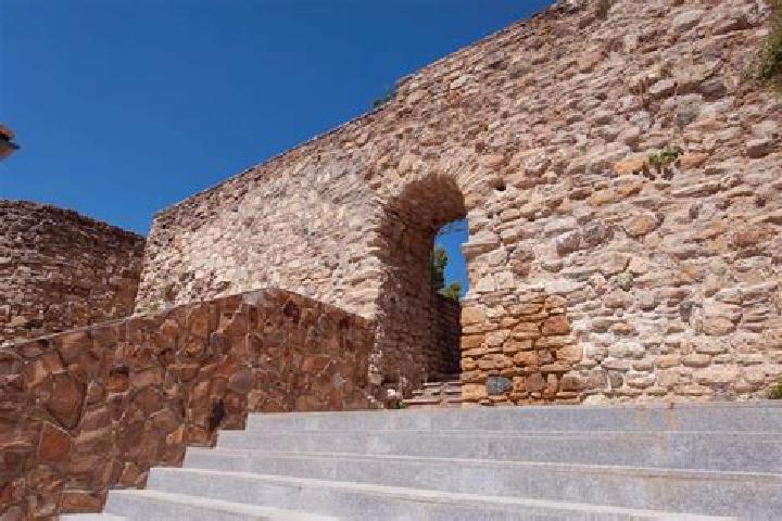escort Torre Alhaquime