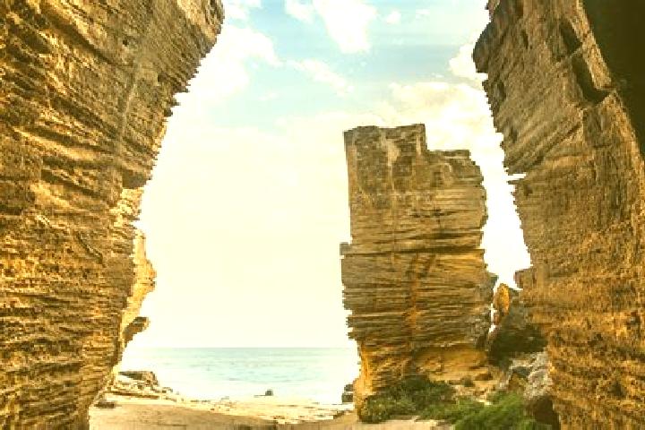 escort Torre Colonna-Sperone