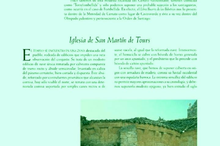 escort Torre de Esgueva