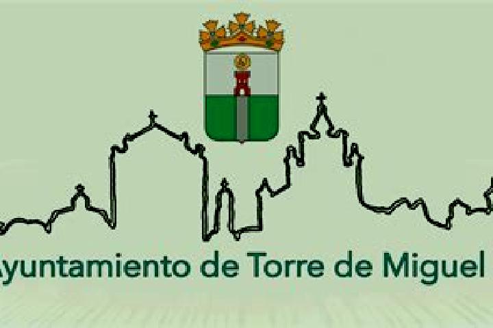 escort Torre de Miguel Sesmero