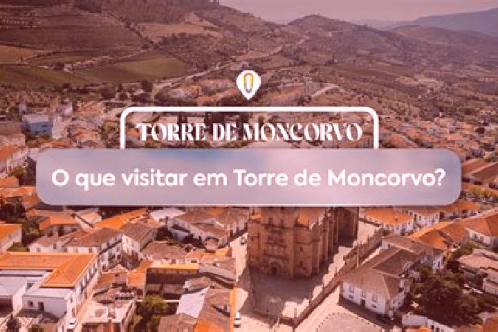 escort Torre de Moncorvo