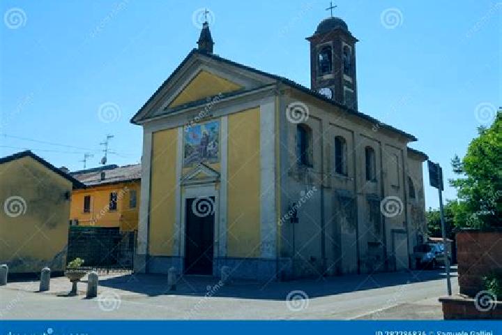 escort Torre de Negri