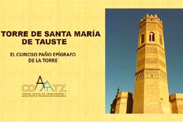 escort Torre de Santa Maria