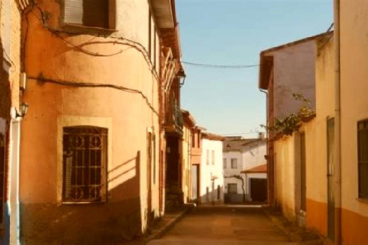 escort Torre del Burgo