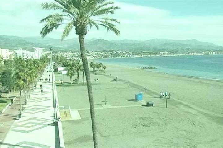 escort Torre del Mar
