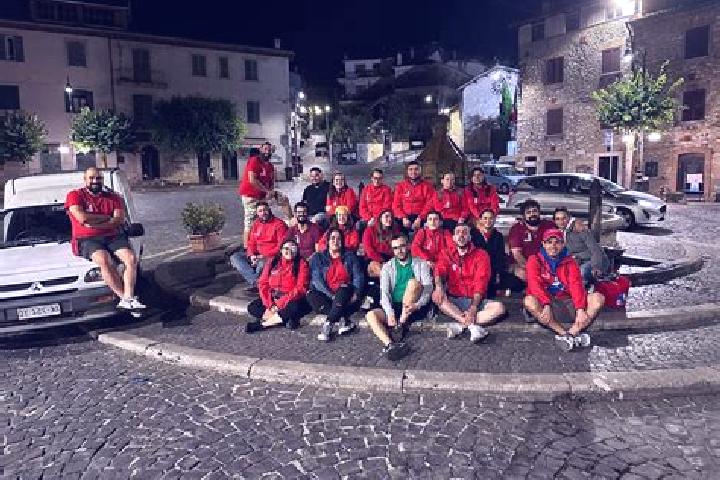 escort Torre di Fine